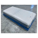 Nectar Classic Memory Foam Twin XL Mattress - MRSP $1,000.00 - No Reserve!