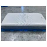 Nectar Classic Memory Foam Twin XL Mattress - MRSP $1,000.00 - No Reserve!