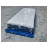 Nectar Classic Memory Foam Twin XL Mattress - MRSP $1,000.00 - No Reserve!