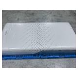 Nectar Classic Memory Foam Twin XL Mattress - MRSP $1,000.00 - No Reserve!