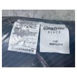 Beautyrest Black C-Class Medium Pillow Top Twin XL Mattress - MSRP $2649.00 - No Reserve!