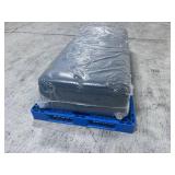 Beautyrest Black C-Class Medium Pillow Top Twin XL Mattress - MSRP $2649.00 - No Reserve!