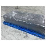 Beautyrest Black C-Class Medium Pillow Top Twin XL Mattress - MSRP $2649.00 - No Reserve!