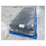 Beautyrest Black C-Class Medium Pillow Top Twin XL Mattress - MSRP $2649.00 - No Reserve!
