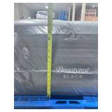 Beautyrest Black C-Class Medium Pillow Top Twin XL Mattress - MSRP $2649.00 - No Reserve!