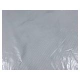 Purple Premier 2 Hybrid King Mattress - MSRP $2999.99 - No Reserve!