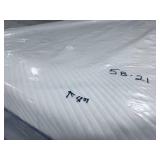 Purple Premier 2 Hybrid King Mattress - MSRP $2999.99 - No Reserve!