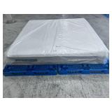 Purple Premier 2 Hybrid King Mattress - MSRP $2999.99 - No Reserve!
