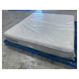 Purple Premier 2 Hybrid King Mattress - MSRP $2999.99 - No Reserve!