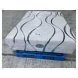 Sound Sleep "Elegance Series" 14" Soft Memory Foam Queen Mattress - MSRP $1499.99 - No Reserve!