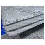 Sherwood "Elegance Series" Cushion Firm Queen Mattress