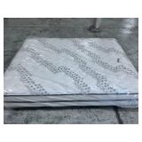 Sherwood "Elegance Series" Cushion Firm Queen Mattress