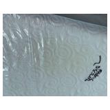 Tempur-Pedic Tempur-Cloud Supreme Breeze Queen Mattress - MSRP $3199.00 - No Reserve!