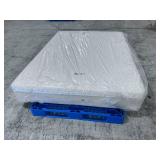 Tempur-Pedic Tempur-Cloud Supreme Breeze Queen Mattress - MSRP $3199.00 - No Reserve!