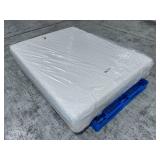 Tempur-Pedic Tempur-Cloud Supreme Breeze Queen Mattress - MSRP $3199.00 - No Reserve!