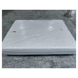 Tempur-Pedic Tempur-Cloud Supreme Breeze Queen Mattress - MSRP $3199.00 - No Reserve!