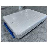 Tempur-Pedic Tempur-Cloud Supreme Breeze Queen Mattress - MSRP $3199.00 - No Reserve!