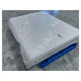 Tempur-Pedic Tempur-Cloud Supreme Breeze Queen Mattress - MSRP $3199.00 - No Reserve!