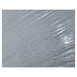 Tempur-Pedic Tempur-Cloud Supreme Breeze Queen Mattress - MSRP $3199.00 - No Reserve!