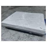 Serta 10" Medium Hybrid Queen Mattress