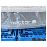 Nectar 3.0 Classic King Mattress MRSP $1,099.00