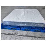Nectar 3.0 Classic King Mattress MRSP $1,099.00