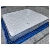 Nectar 3.0 Classic King Mattress MRSP $1,099.00