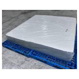 Nectar 3.0 Classic King Mattress MRSP $1,099.00