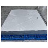 Nectar 3.0 Classic King Mattress MRSP $1,099.00