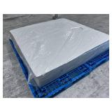 Nectar 3.0 Classic King Mattress MRSP $1,099.00