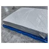 Nectar 3.0 Classic King Mattress MRSP $1,099.00