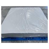 Nectar 3.0 Classic King Mattress MRSP $1,099.00