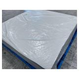 Nectar 3.0 Classic King Mattress MRSP $1,099.00