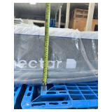 Nectar 3.0 Classic King Mattress MRSP $1,099.00