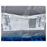 Beautyrest Recharge World Class 11" Plush Queen Mattress