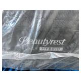 Beautyrest Black Hybrid "LX-Class" Medium Firm King Mattress - MSRP $2999.99 - No Reserve!
