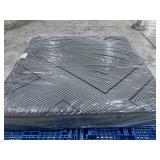 Beautyrest Black Hybrid "LX-Class" Medium Firm King Mattress - MSRP $2999.99 - No Reserve!