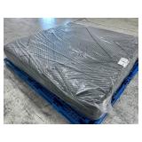 Beautyrest Black Hybrid "LX-Class" Medium Firm King Mattress - MSRP $2999.99 - No Reserve!