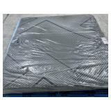 Beautyrest Black Hybrid "LX-Class" Medium Firm King Mattress - MSRP $2999.99 - No Reserve!