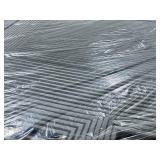 Beautyrest Black Hybrid "LX-Class" Medium Firm King Mattress - MSRP $2999.99 - No Reserve!