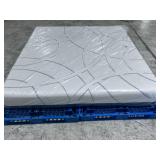 Serta iComfort Directions Soft Memory Foam King Mattress
