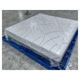 Serta iComfort Directions Soft Memory Foam King Mattress