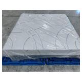 Serta iComfort Directions Soft Memory Foam King Mattress