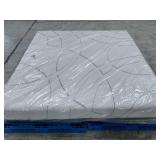 Serta iComfort Directions Soft Memory Foam King Mattress