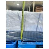 Serta iComfort Directions Soft Memory Foam King Mattress