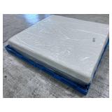Health Care Origin 9" King Mattress