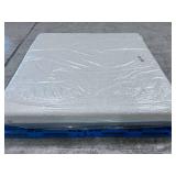 Health Care Origin 9" King Mattress