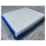 Health Care Origin 9" King Mattress