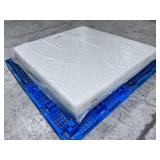 Health Care Origin 9" King Mattress