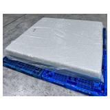 Health Care Origin 9" King Mattress